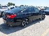 1HGCV2F37LA****** Salvage and Wrecked 2020 Honda Accord in Texas State