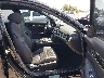 1HGCV2F37LA****** Used and Repairable 2020 Honda Accord in Texas State
