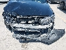 1HGCV2F37LA****** Salvage and Repairable 2020 Honda Accord in Texas State