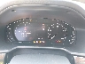 1HGCV2F37LA****** Salvage 2020 Honda Accord in Austin North