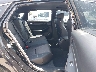 1HGCV2F37LA****** Wrecked 2020 Honda Accord in Austin North