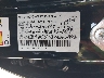 1HGCV2F37LA****** Used 2020 Honda Accord in Austin North