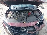 3N1AB8CV6RY****** Repairable 2024 Nissan Sentra in Atlanta South