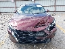3N1AB8CV6RY****** Wrecked 2024 Nissan Sentra in Georgia State