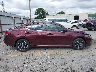 3N1AB8CV6RY****** Used 2024 Nissan Sentra in Georgia State