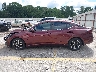 3N1AB8CV6RY****** Repairable 2024 Nissan Sentra in Georgia State