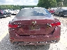 3N1AB8CV6RY****** Wrecked 2024 Nissan Sentra