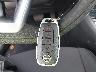 3N1AB8CV6RY****** Salvage 2024 Nissan Sentra in Georgia State