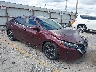 3N1AB8CV6RY****** Salvage and Wrecked 2024 Nissan Sentra in Atlanta South