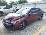 3N1AB8CV6RY****** Used and Repairable 2024 Nissan Sentra in Atlanta South