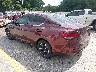 3N1AB8CV6RY****** Salvage and Repairable 2024 Nissan Sentra in Atlanta South