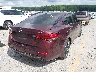 3N1AB8CV6RY****** Salvage and Wrecked 2024 Nissan Sentra in Georgia State