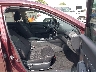 3N1AB8CV6RY****** Used and Repairable 2024 Nissan Sentra in Georgia State