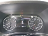 3N1AB8CV6RY****** Salvage 2024 Nissan Sentra in Atlanta South