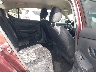 3N1AB8CV6RY****** Wrecked 2024 Nissan Sentra in Atlanta South