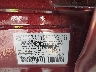 3N1AB8CV6RY****** Used 2024 Nissan Sentra in Atlanta South