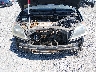 5FNRL38939B****** Repairable 2009 Honda Odyssey in Little Rock