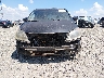 5FNRL38939B****** Used 2009 Honda Odyssey in Arkansas State
