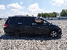 5FNRL38939B****** Repairable 2009 Honda Odyssey in Arkansas State