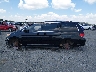 5FNRL38939B****** Salvage 2009 Honda Odyssey