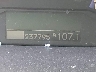 5FNRL38939B****** Wrecked 2009 Honda Odyssey
