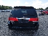 5FNRL38939B****** Used 2009 Honda Odyssey