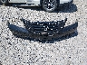 5FNRL38939B****** Wrecked 2009 Honda Odyssey in Arkansas State