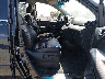 5FNRL38939B****** Used and Repairable 2009 Honda Odyssey in Arkansas State