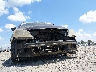 5FNRL38939B****** Salvage and Repairable 2009 Honda Odyssey in Arkansas State