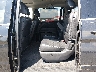 5FNRL38939B****** Wrecked 2009 Honda Odyssey in Little Rock