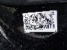 5FNRL38939B****** Used 2009 Honda Odyssey in Little Rock