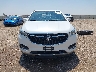 5GAERBKW6LJ****** Usados 2020 Buick Enclave en Estado de Texas