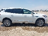 5GAERBKW6LJ****** Reparables 2020 Buick Enclave en Estado de Texas
