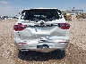 5GAERBKW6LJ****** Usados 2020 Buick Enclave