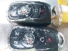 5GAERBKW6LJ****** Salvamento 2020 Buick Enclave en Estado de Texas