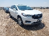 5GAERBKW6LJ****** Salvamento y Destrozados 2020 Buick Enclave en Amarillo