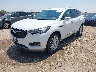 5GAERBKW6LJ****** Usados y Reparables 2020 Buick Enclave en Amarillo