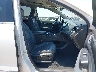 5GAERBKW6LJ****** Usados y Reparables 2020 Buick Enclave en Estado de Texas