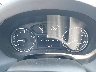 5GAERBKW6LJ****** Salvamento 2020 Buick Enclave en Amarillo