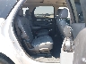 5GAERBKW6LJ****** Destrozados 2020 Buick Enclave en Amarillo