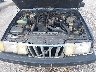 YV1JW8707P0****** Repairable 1993 Volvo 940 in Chicago West