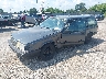 YV1JW8707P0****** Used and Repairable 1993 Volvo 940 in Chicago West