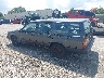 YV1JW8707P0****** Salvage and Repairable 1993 Volvo 940 in Chicago West