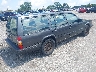 YV1JW8707P0****** Salvage and Wrecked 1993 Volvo 940 in Illinois State