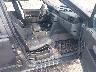 YV1JW8707P0****** Used and Repairable 1993 Volvo 940 in Illinois State