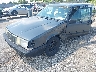 YV1JW8707P0****** Salvage and Repairable 1993 Volvo 940 in Illinois State