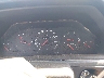 YV1JW8707P0****** Salvage 1993 Volvo 940 in Chicago West