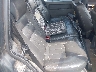 YV1JW8707P0****** Wrecked 1993 Volvo 940 in Chicago West