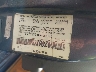 YV1JW8707P0****** Used 1993 Volvo 940 in Chicago West