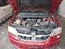 3D4PH9FV3AT****** Repairable 2010 Dodge Journey in Omaha South